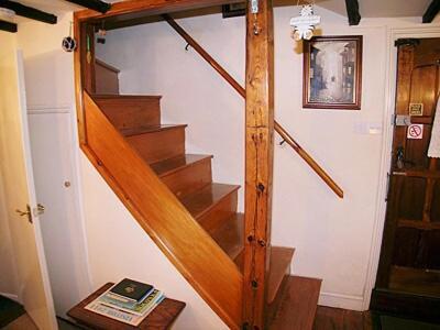 Bridge Cottage Watchet Εξωτερικό φωτογραφία
